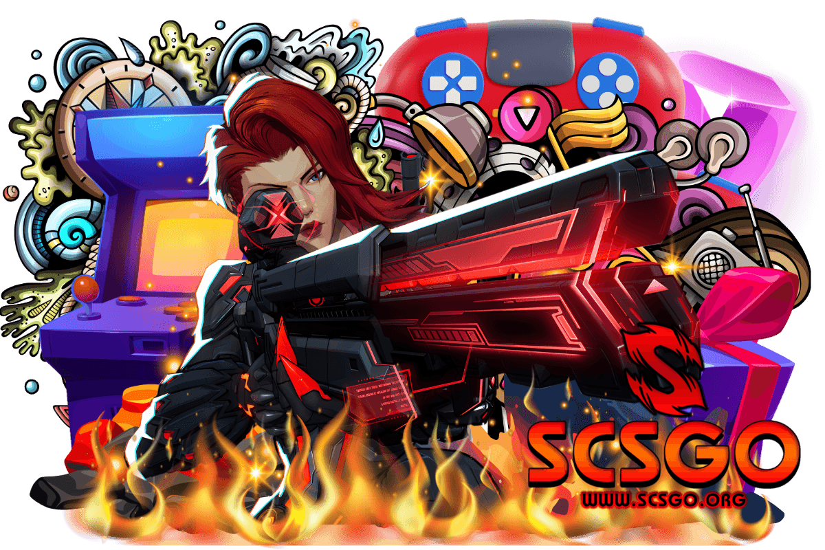 scsgo