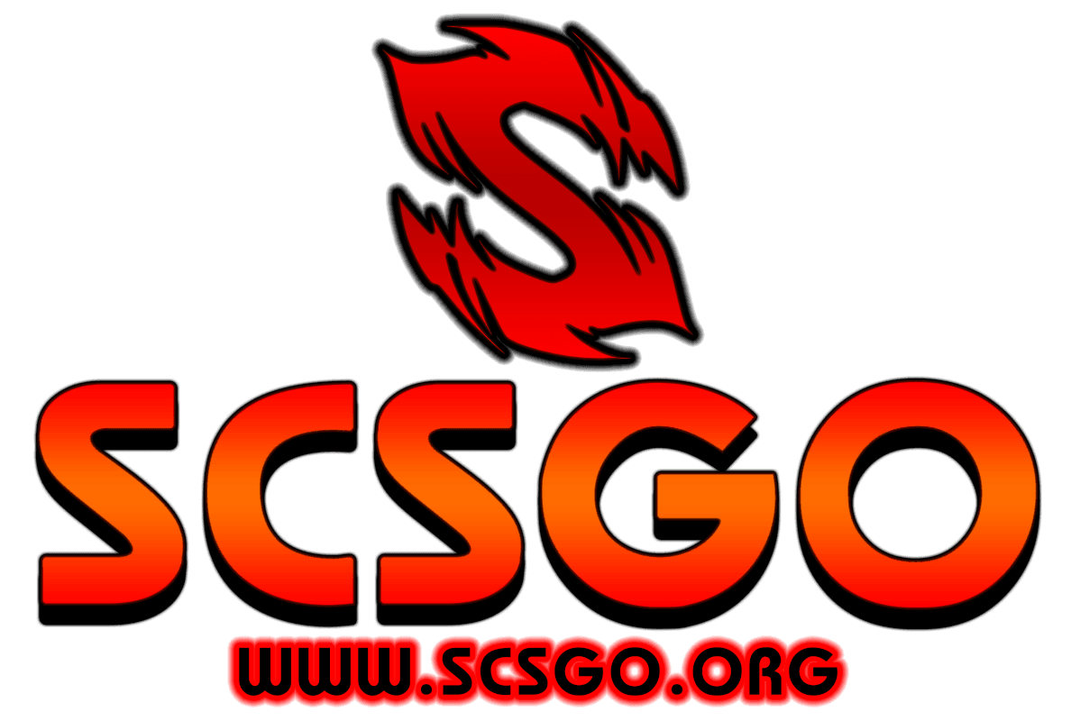 scsgo